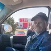 Rocky Mathis - @rocky.mathis8 - TikTok