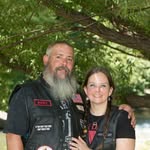 Rocky Mathis Jr. - @mathisjr.rocky - Instagram