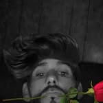 Rocky Mathison - @mathisonrocky - Instagram