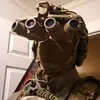 rockymathisiii - @rockymathisiii - TikTok