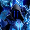 Roi de classe - @rocky.mathis - TikTok