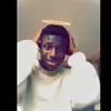 BORNGIFTED😇😇 - @rocky.mills2 - TikTok