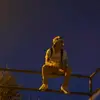 Rockomill - @rockymills43 - TikTok