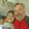 Rocky Mills249 - @rockymills1 - TikTok