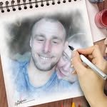 Rocky Mills - @rocky.mills.3192 - Instagram