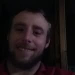 Rocky Mills - @rojomills420.gthugs - Instagram