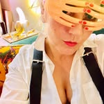 Rocky Mills - @thisisrockymills - Instagram