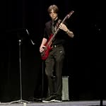 Rocky Mills - @rock.man82 - Instagram