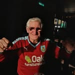 Rocky Mills - @rockybfc1943 - Instagram