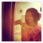 Rocky Mills - @rockymills - Instagram