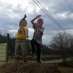 Rocky Mills - @cd_const - Instagram
