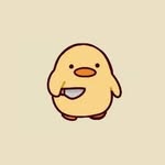 Rocky Mills - @rockomills_ - Instagram