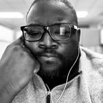 Rocky Mills - @darkness_and_the_phood - Instagram