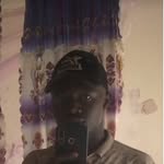 Rocky Mills - @rockymills90 - Instagram