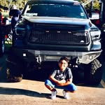 Rocky Mills - @magnificent_mf_pics - Instagram