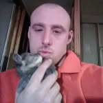 Rocky Mills - @cynisterlo420 - Instagram