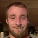 rocky mills - @rockymills365 - Instagram