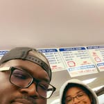 Rocky Mills - @magnificent_mf - Instagram