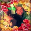 Rocky Mills - @rockymills9 - TikTok