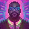 Rocky Mills - @magnificent_mf - TikTok