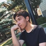 Rocky Mills - @rocky_mills01 - Instagram