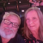 Rocky Mills - @rocky.mills.75 - Instagram
