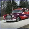 Rocky Mills - @rocky.mills3 - TikTok
