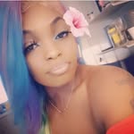 @rocky_mills_ - Instagram
