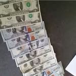 Rocky Mills S. - @westend.rocky - Instagram