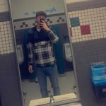 Rocky Millsap - @rocky.millsap - Instagram
