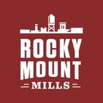 Rocky Mount Mills - @rockymountmills - Instagram