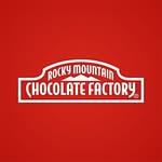 Rocky Mtn. Choc. Potomac Mills - @rmcf.woodbridge - Instagram