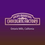 Rocky Mtn Ontario Mills - @rmcfontariomills - Instagram