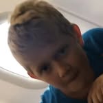 Rocky - @rockymills15 - Instagram