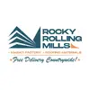 ROCKY ROLLING MILLS MABATI LTD - @rockyrollingmillsltd - TikTok