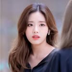 @rockymills329 - Instagram