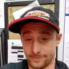 rockymills345 - @rockymills345 - TikTok