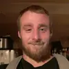 rockymills365 - @rockymills365 - TikTok
