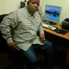 rockymills3 - @rockymills3 - TikTok