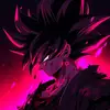 Rockymills4444 - @rockymills4444 - TikTok