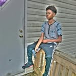 rocky.mills - @r.m.l.j - Instagram