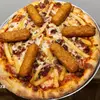 Rocky's Pizza Spring Mills - @rockyspizzaspringmills - TikTok