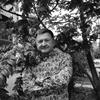 Bill Rocky Morrison - @bill.rocky.morris5 - TikTok