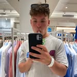 Rockeh - @rockymorris_ - Instagram