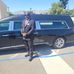 Rocky McMorris - Facebook