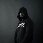 Rocky Morris - @rocky_mo2 - Instagram
