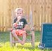 Rocky Morris - Facebook