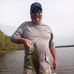 Rocky Morris - Facebook