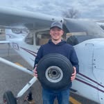 Rocky Morris - @rockymorris58 - Instagram