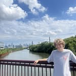 Rocky Morris - @rockmorr - Instagram